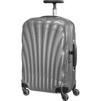 その他 Samsonite Cosmolite 3.0 SPINNER 75/28 Cosmolite 3.0 Extra Large Spinner | Luggage | Samsonite